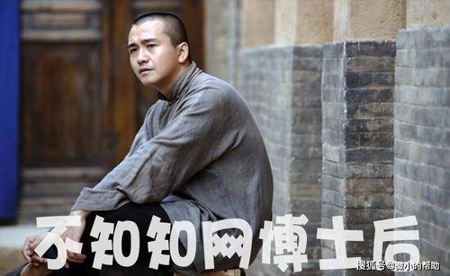 2019娱乐圈吃瓜合集,年度吃瓜大事件盘点