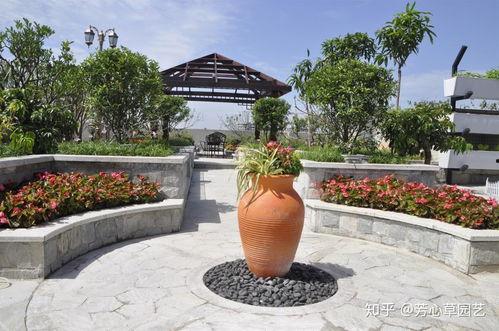 娱乐吃瓜酱花园,揭秘娱乐圈幕后故事