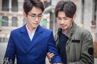 娱乐圈双男主吃瓜小说