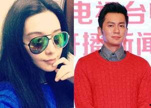 娱乐圈吃瓜男生,揭秘明星幕后故事与八卦传闻