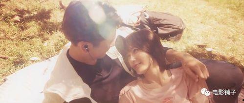 十年前娱乐圈吃瓜,那些年我们一起吃过的瓜