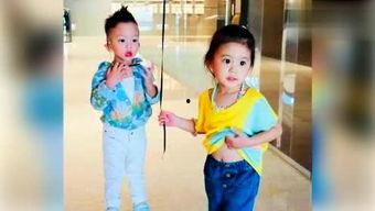 吃瓜娱乐小将免费阅读