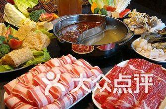 娱乐吃瓜菌火锅视频大全,娱乐吃瓜菌带你领略美食与娱乐的完美融合