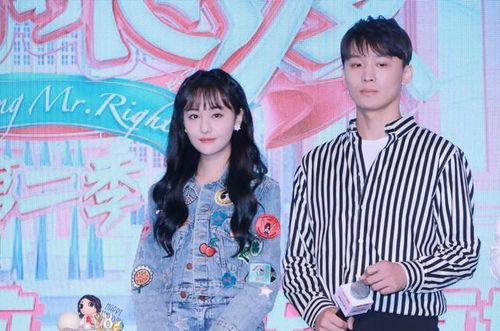 娱乐圈吃瓜的综艺,揭秘明星幕后那些事儿