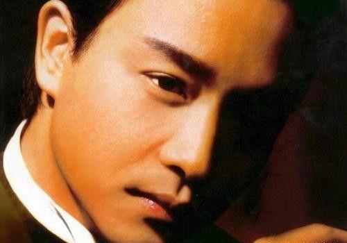 明星背后故事吃瓜娱乐圈