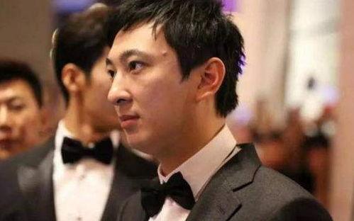 娱乐圈吃瓜兄弟