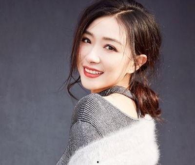 娱乐圈吃瓜少女小西