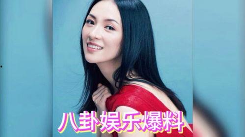 娱乐明星吃瓜酱是谁